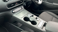 Hyundai KONA 150kW Premium 64kWh 5dr Auto Electric Hatchback